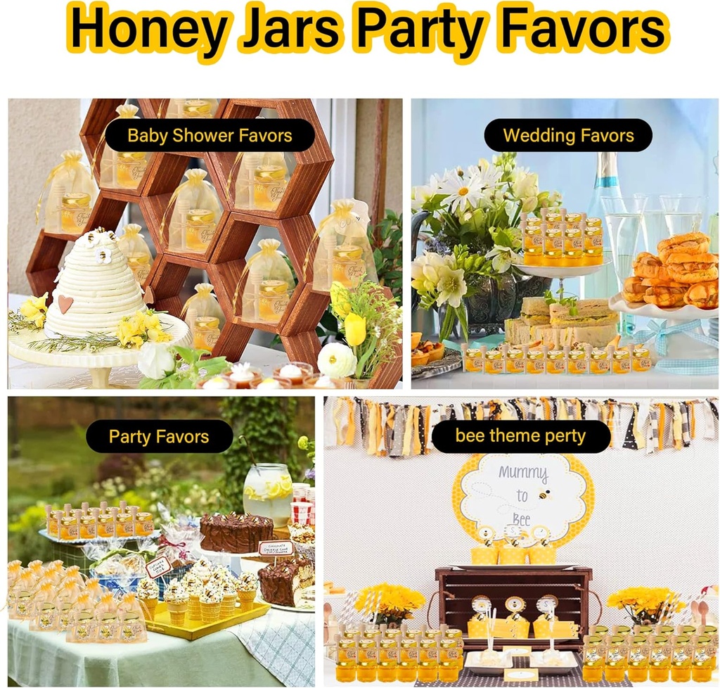 mini-honey-jars-15oz48-pcs-hexagon-honey-3.jpg