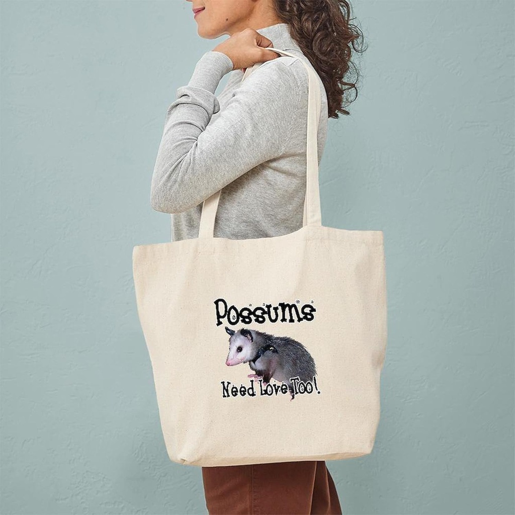 cafepress-possums-need-love-tote-bag-reu-4.jpg