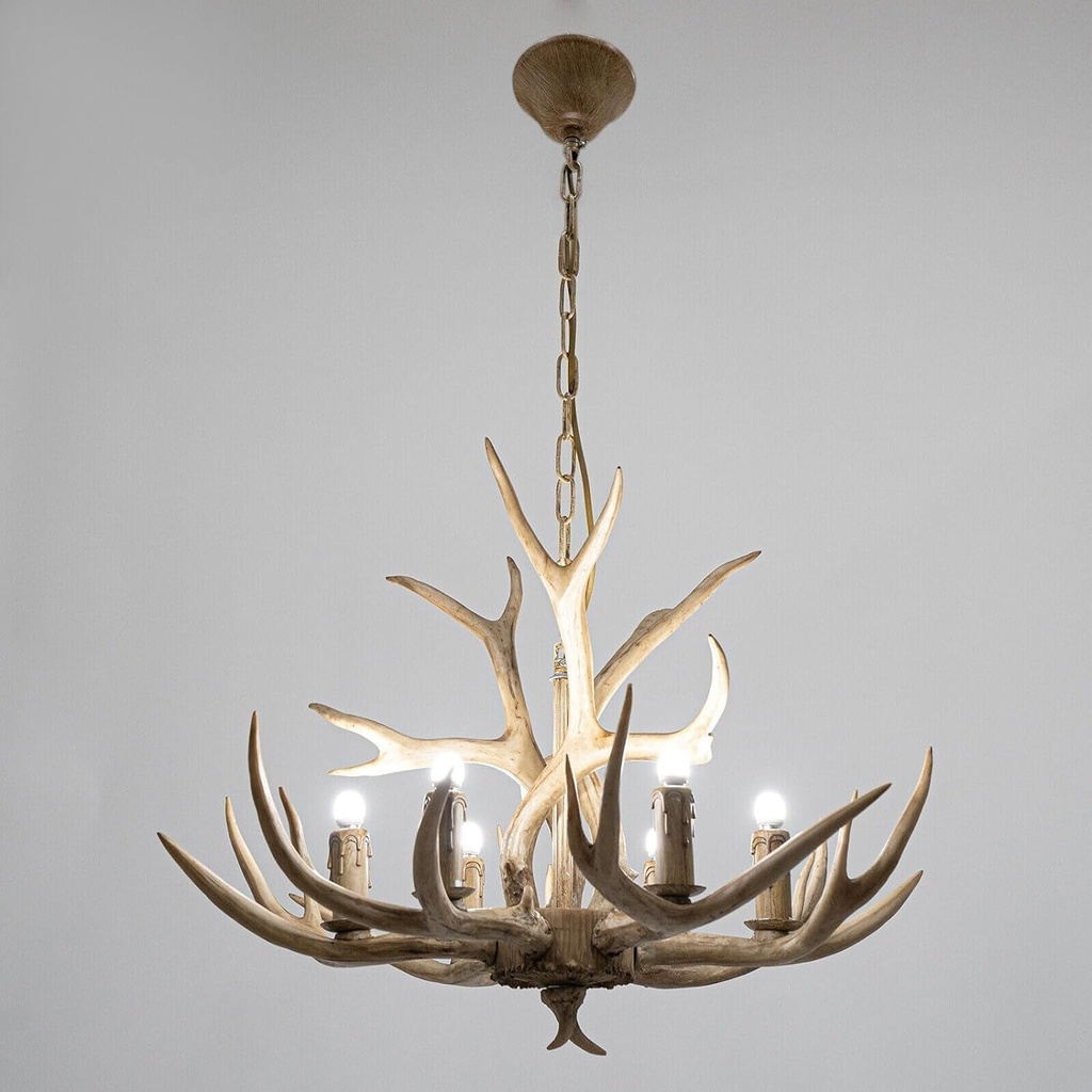 gerrit-antler-chandelier-e26-retro-count-2.jpg