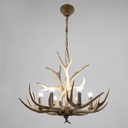 gerrit-antler-chandelier-e26-retro-count-2.jpg