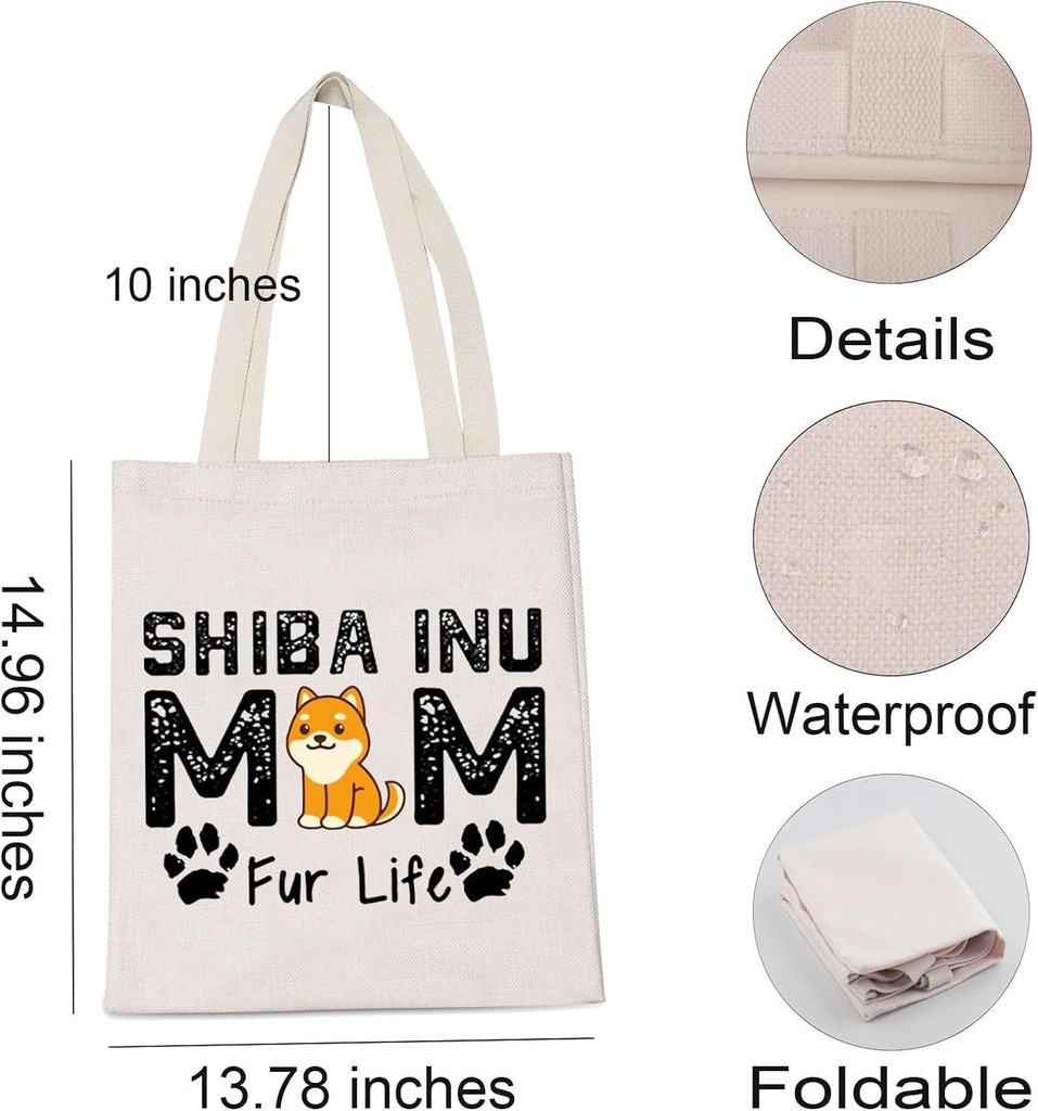 shiba-inu-mom-gifts-shiba-inu-mom-fur-li-2.jpg