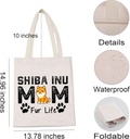 shiba-inu-mom-gifts-shiba-inu-mom-fur-li-2.jpg