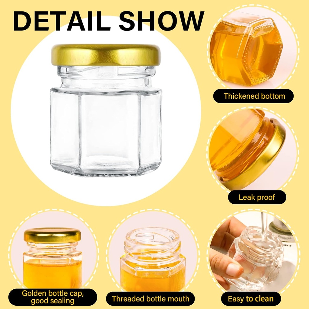 mini-honey-jars-15oz48-pcs-hexagon-honey-4.jpg