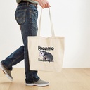 cafepress-possums-need-love-tote-bag-reu-5.jpg