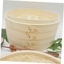 1set-food-steamer-covered-steamer-basket-4.jpg