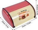 zerodis-metal-bread-box-saving-space-lar-2.jpg