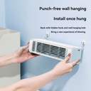 2025-new-breezemax-portable-ac-breezemax-3.jpg