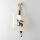 cafepress-possums-need-love-tote-bag-reu-6.jpg