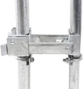 chain-link-fence-lock-double-gate-latch--5.jpg
