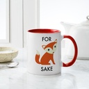 cafepress-for-fox-sake-mug-11-oz-325-ml--6.jpg