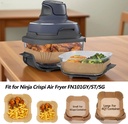 air-fryer-liners-for-ninja-crispi-270pcs-3.jpg