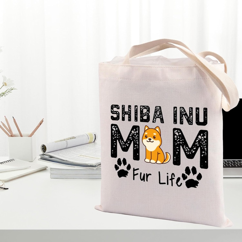 shiba-inu-mom-gifts-shiba-inu-mom-fur-li-4.jpg