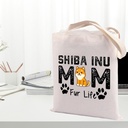 shiba-inu-mom-gifts-shiba-inu-mom-fur-li-4.jpg
