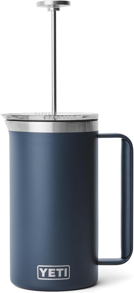 yeti-french-press-coffee-set-1-rambler-3-5.jpg