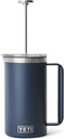 yeti-french-press-coffee-set-1-rambler-3-5.jpg