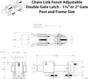 chain-link-fence-lock-double-gate-latch--6.jpg