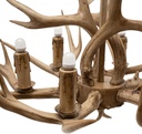 gerrit-antler-chandelier-e26-retro-count-5.jpg