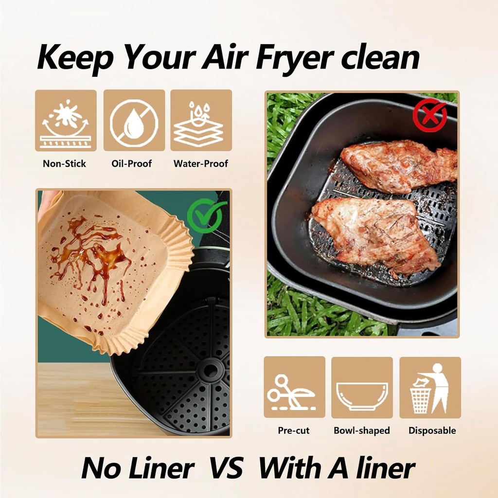 air-fryer-liners-for-ninja-crispi-270pcs-4.jpg
