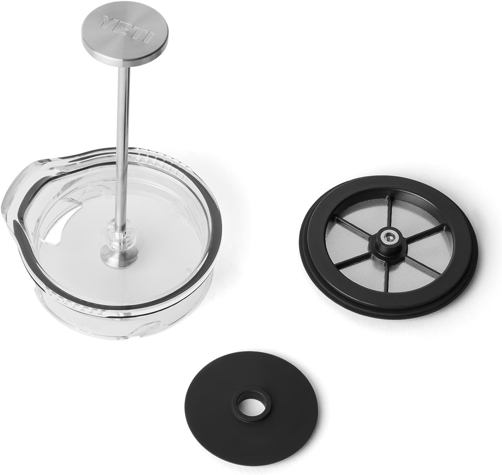 yeti-french-press-coffee-set-1-rambler-3-6.jpg