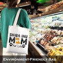 shiba-inu-mom-gifts-shiba-inu-mom-fur-li-6.jpg