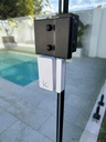 gateguard---wireless-pool-gate-sensor-wi-3.jpg