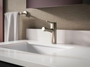 kohler-35048-4n-bn-single-handle-bathroo-2.jpg