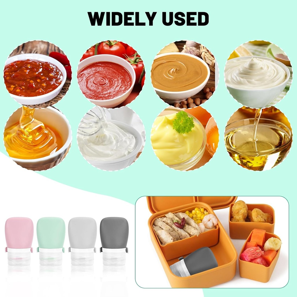 4pcs-condiment-squeeze-bottles-portable--5.jpg