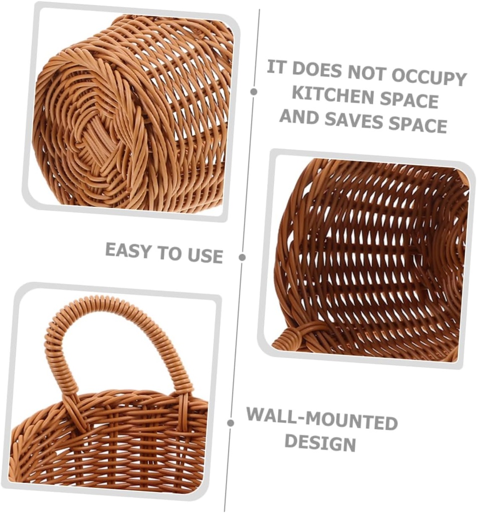garneck-2pcs-woven-wall-hanging-basket-d-3.jpg