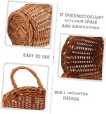 garneck-2pcs-woven-wall-hanging-basket-d-3.jpg