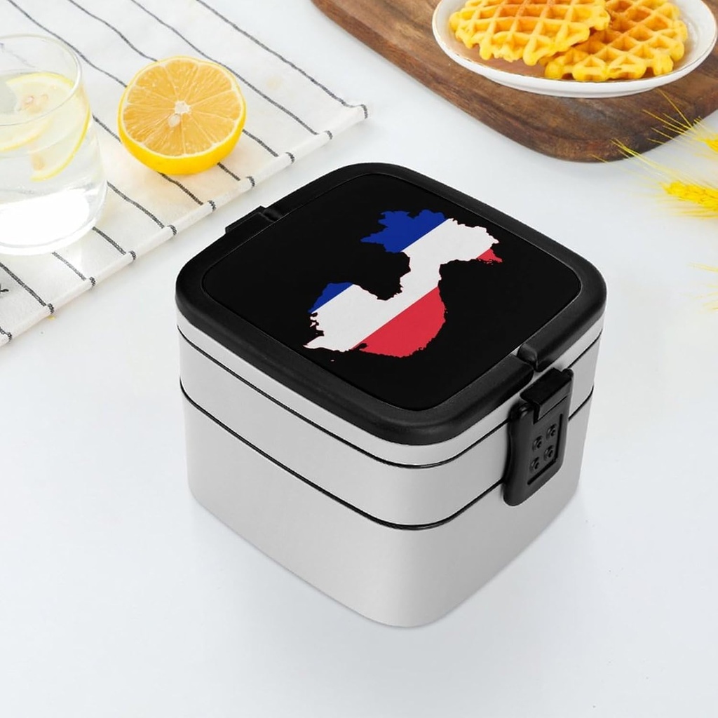 flag-map-of-french-stackable-bento-box-f-6.jpg