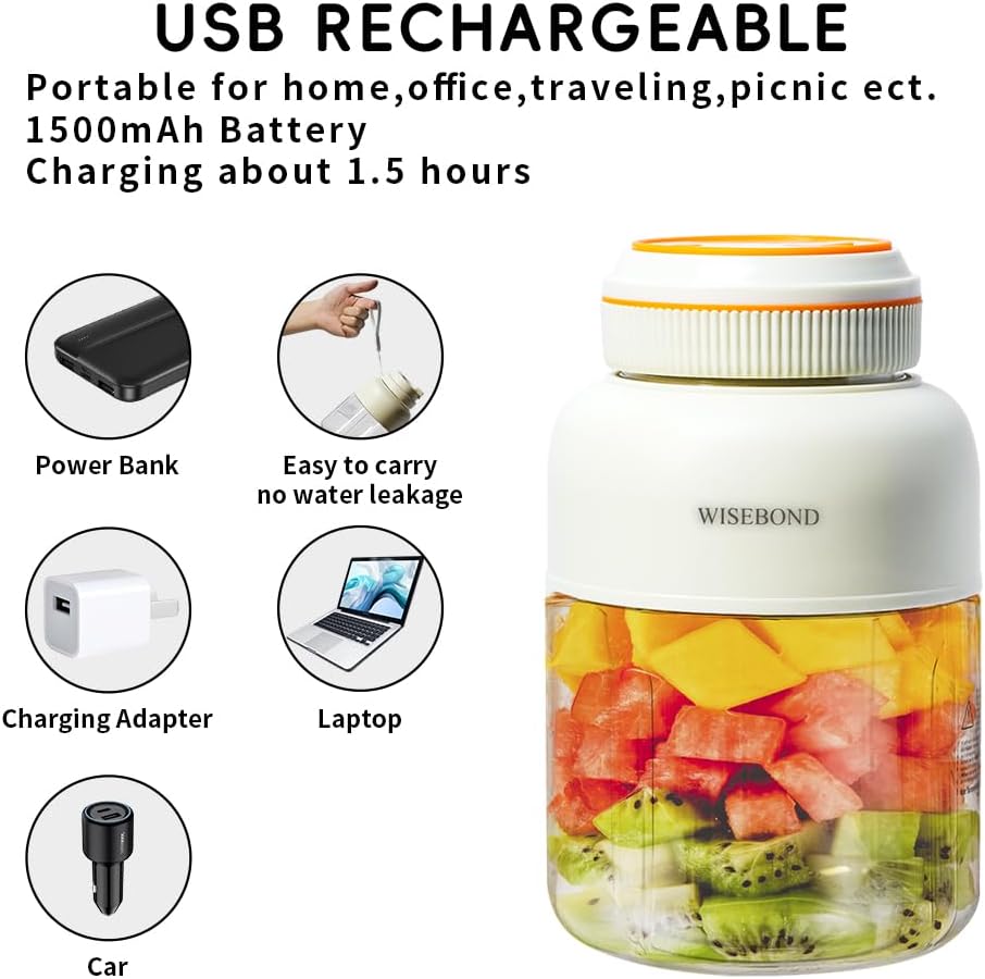 wisebond-portable-smoothie-blender-for-s-5.jpg