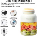 wisebond-portable-smoothie-blender-for-s-5.jpg