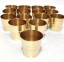 handmade-pure-brass-drink-ware-set-of-16-2.jpg