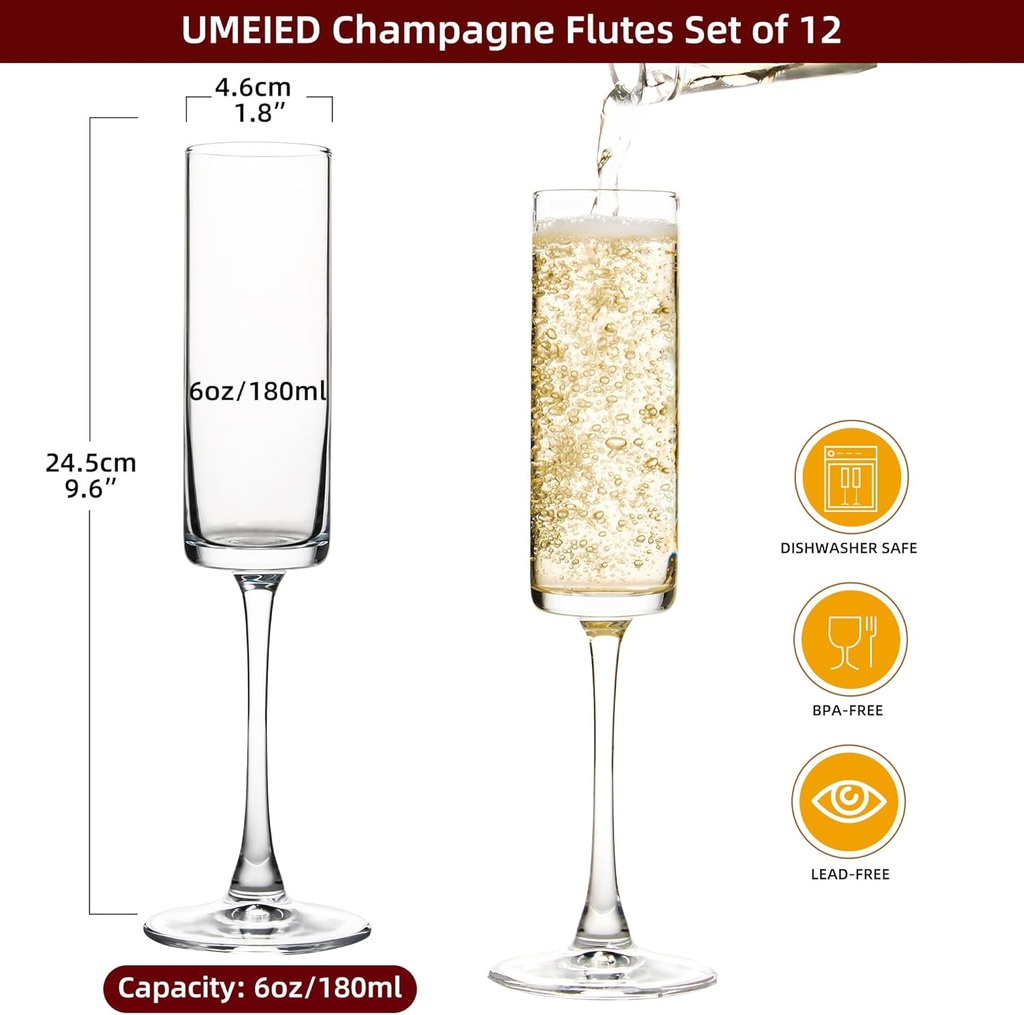 umeied-6-oz-cylinder-champagne-flutes-se-2.jpg