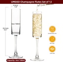 umeied-6-oz-cylinder-champagne-flutes-se-2.jpg