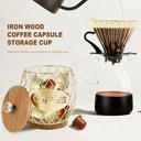 coffee-pod-basket-holder-metal-coffee-po-2.jpg