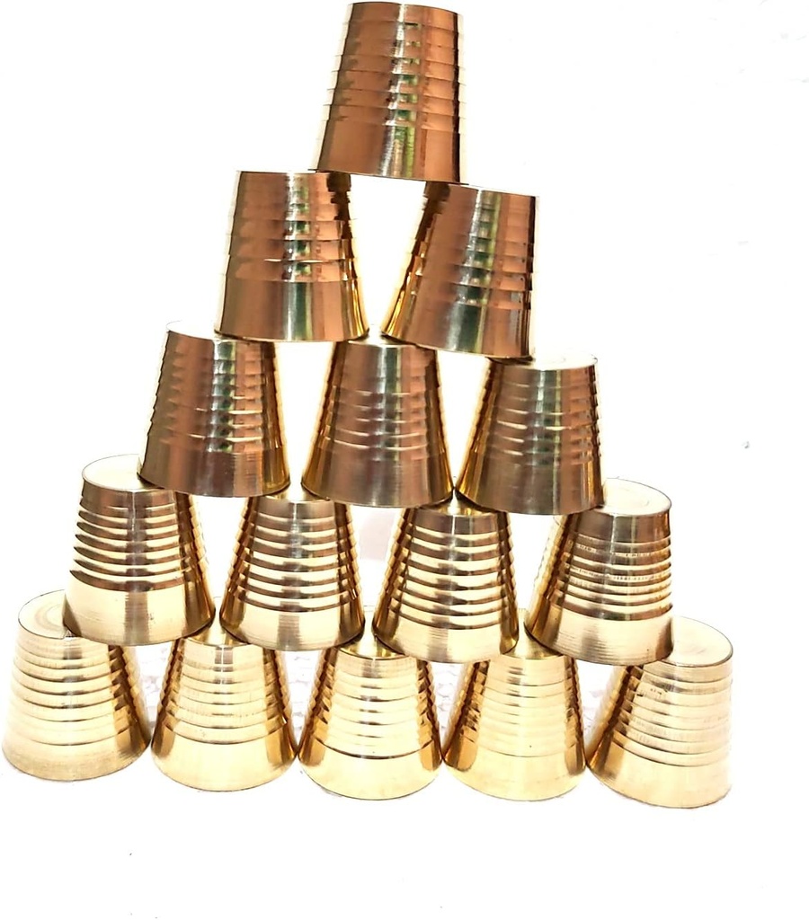 handmade-pure-brass-drink-ware-set-of-16-3.jpg
