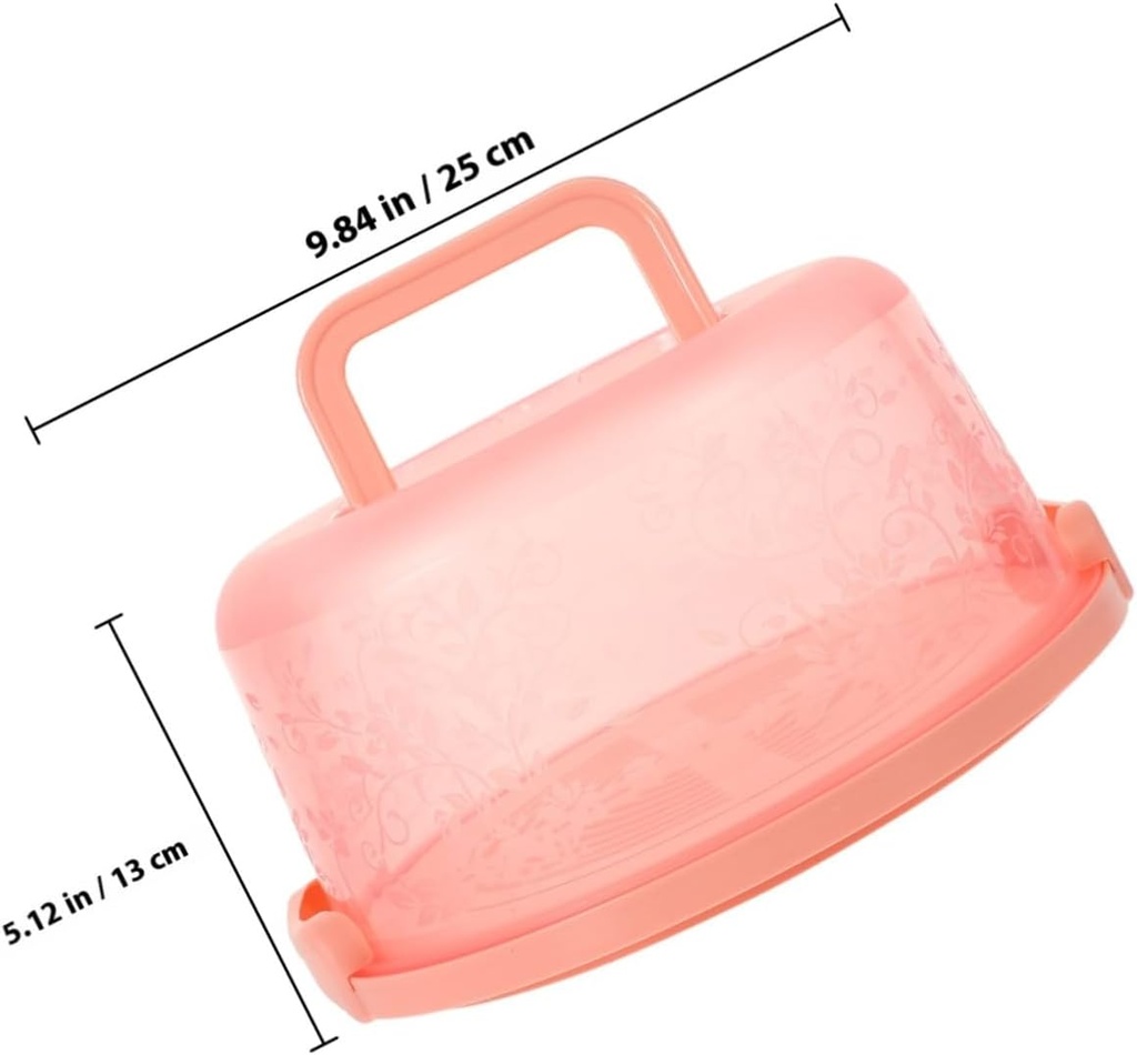 portable-pink-cake-carrier-box-with-lid--2.jpg