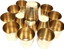 handmade-pure-brass-drink-ware-set-of-16-4.jpg