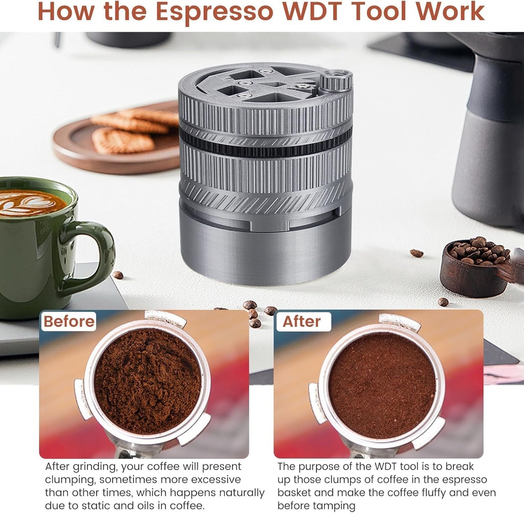 professional-espresso-wdt-tool-with-gear-6.jpg