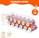 soda-can-organizer-for-refrigerator-stac-2.jpg