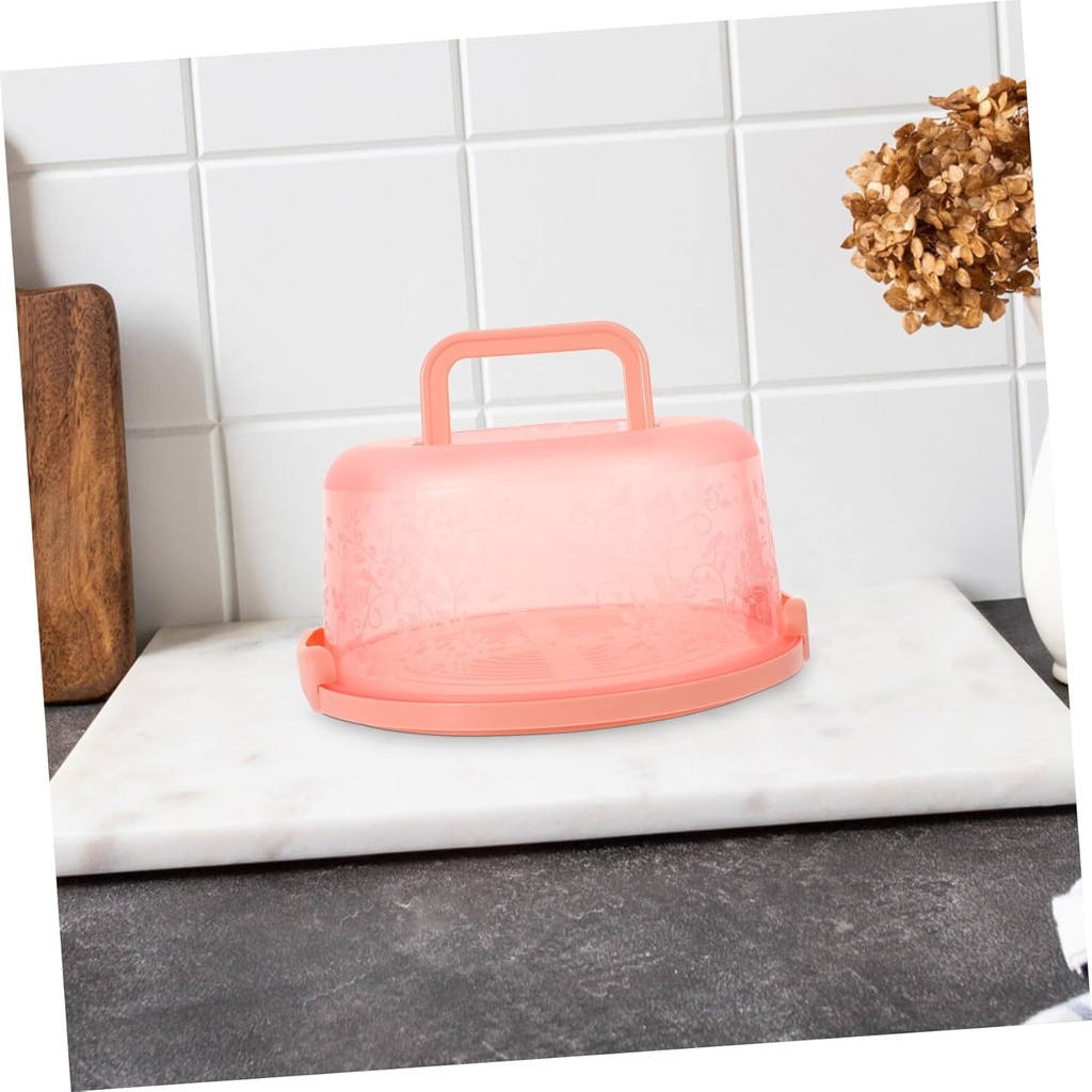 portable-pink-cake-carrier-box-with-lid--3.jpg