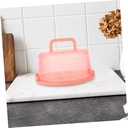 portable-pink-cake-carrier-box-with-lid--3.jpg