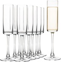 umeied-6-oz-cylinder-champagne-flutes-se-4.jpg