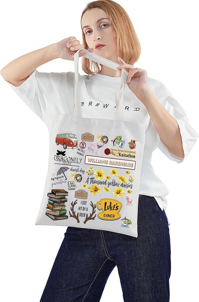 wzmpa-lorelai-and-rory-fans-tote-bag-tv--3.jpg