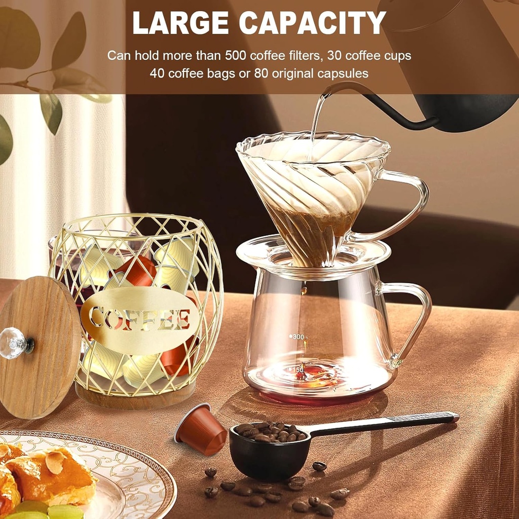 coffee-pod-basket-holder-metal-coffee-po-4.jpg