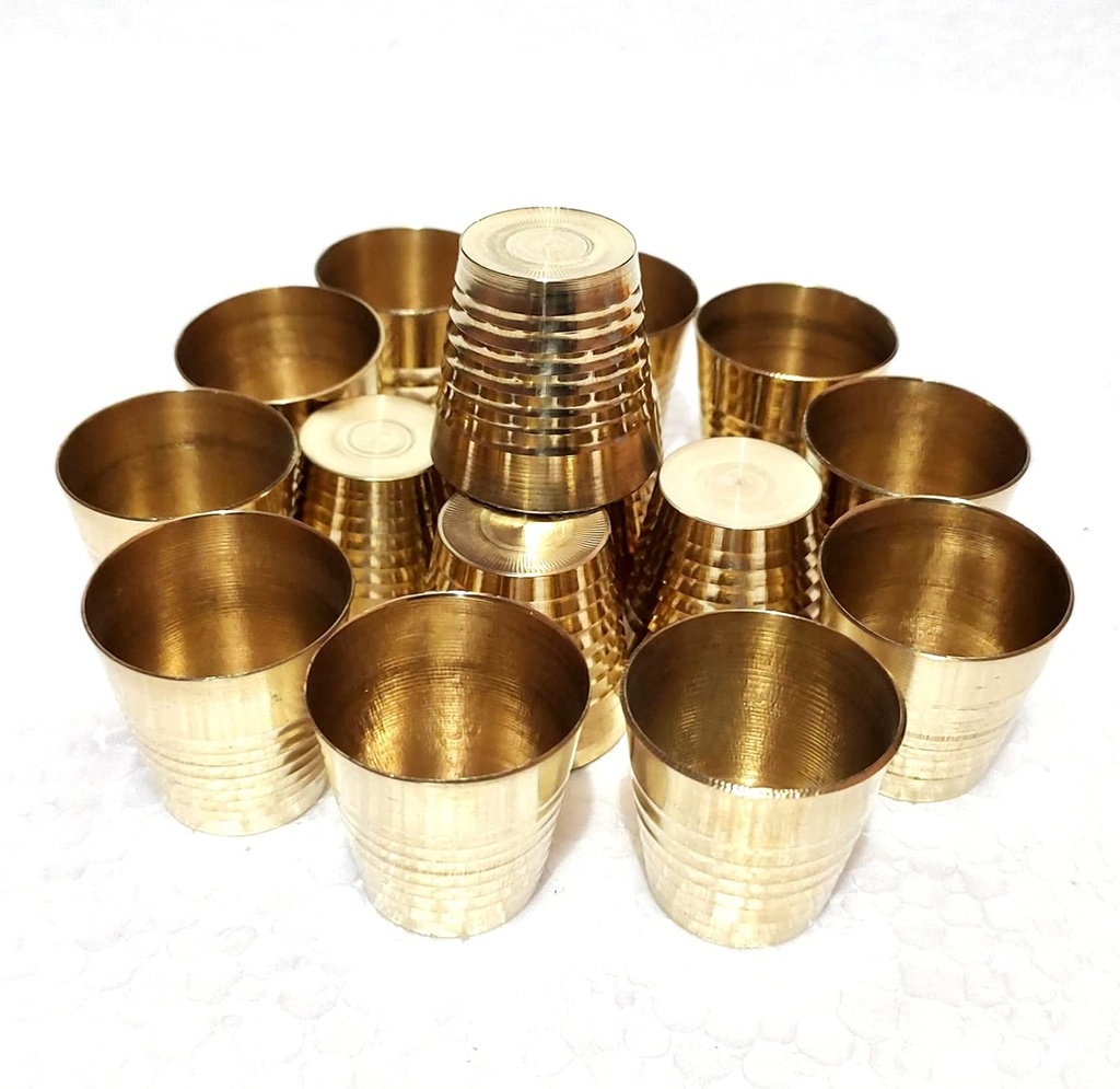handmade-pure-brass-drink-ware-set-of-16-5.jpg
