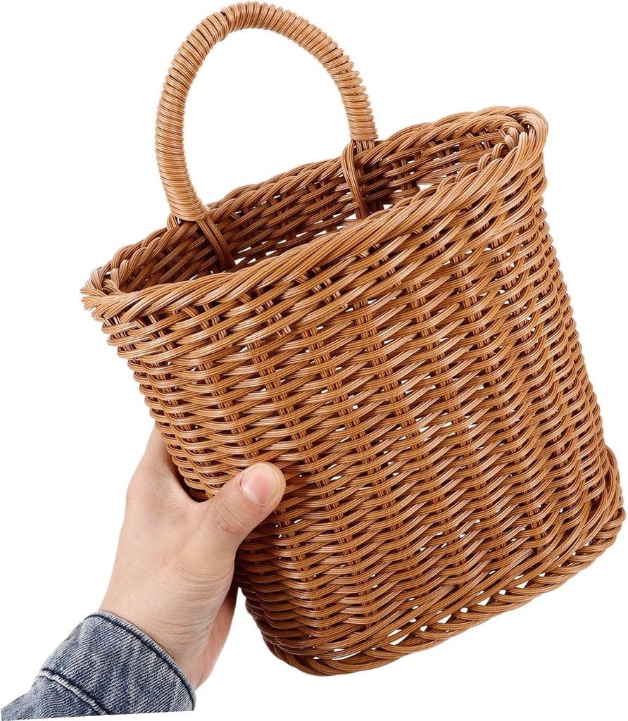 luxshiny-retro-woven-wall-hanging-basket-3.jpg