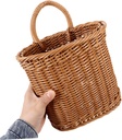 luxshiny-retro-woven-wall-hanging-basket-3.jpg