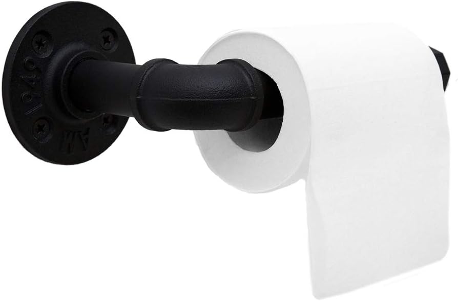 industrial-pipe-toilet-paper-holder-wall-2.jpg